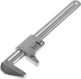 Crescent 11 Automotive Wrench C711H
