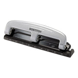 Accentra PaperPro 3Hole Punch