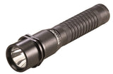 Strion Led Light Only