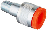 Blackhawk B69477 Air Tool Fitting