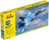 heller 56371 Model Kit