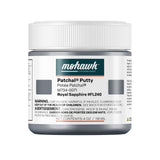 Mohawk Patchal Putty, Royal Sapphire KMC, M734-0071, 1 Count 4oz