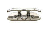 Whitecap 6 Folding Cleat Stainless Steel