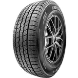 235/50R18 Crossmax 97V XL CHTS-1 600AB All-Season M+S ***60K Miles**