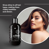LISAP - Lisaplex Lamellar Shampoo 16.8 fl oz