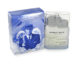 Creation Lamis Diable Bleu By Creation Lamis - Eau De Toilette Spray 3.4 Oz, 3.4 oz