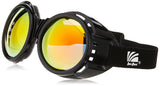 ArcOne G-FLY-B1202 The Fly Safety Goggles