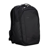 ProTek Tech Backpack 16, [B