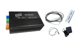 DAE CC2030 KIT Gateway For Cloud Metering Solutions on Electricity and Water