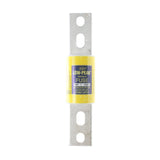 Fuse, 1200A, 600Vac/300Dc, Delay, Ser KrpC