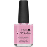 Rose Nail Polish