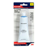 Bondo Cream Hardener, 2.75 Oz, For Use With All Bondo Fillers, Putties & Glaze, AllPurpose, Easy Mixing Produces a Quicker Hard