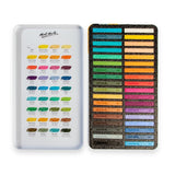 Mont Marte Soft Pastels Set of 36 Tin