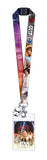 Star Wars A New Hope Lanyard