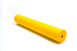 Smart-Fab - 1U384812070 Disposable Classroom Bulletin Board Background Fabric Roll - Won't Fade or Rip Like Paper - Use for Arts