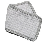 Vapamore Large Cotton Cover -Like New