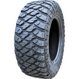Atlander Roverclaw M/T I Mud Terrain LT37X13.50R22 128Q F Light Truck Tire