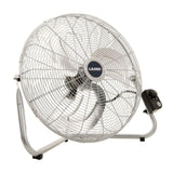 Lasko 2250QM 20 inches Max Performance High Velocity Floor Fan