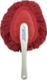 California Car Duster 624478B Mini Duster