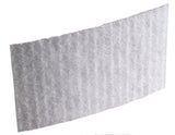 3M Adflo Prefilter 15-0099-99X06/37144(AAD)