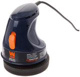 WEN 6010 6Inch Waxer/Polisher