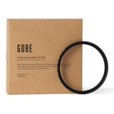 Gobe 46mm UV Lens Filter