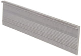 BOSTITCH Flooring Nails, L-Nail, 1-1/2-Inch, 1000-Pack (FLN-150)