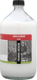 Amsterdam Talence Medium Amsterdam Acrylic Medium Polling Medium T2432-3014 1000ml Colorless