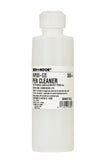 KohINoor RapidoEze Cleaning Solution, 8 oz. Bottle, 1 Each