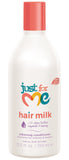 Just For Me Conditioner Hair Milk Silkening, 13.5 Ounce