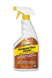 GelGloss Hardwood Floor Cleaner, 32Ounce