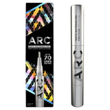 ARC OnTheGo Teeth Whitening Pen, Anytime Treatments, Mint Flavor, 0.13 Fl Oz