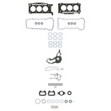 FEL-PRO HS 26541 PT Engine Cylinder Head Gasket Set for Jeep Grand Cherokee