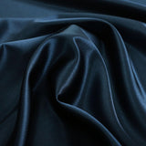 Yiemoge Satin Photography Background Silk, Glossy Fabric Cloth Backdrops for Goods, Crafts, Jewelry, Cosmetics, Food Photoshoot