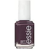 Essie - 0739 Smokin Hot (Polish)
