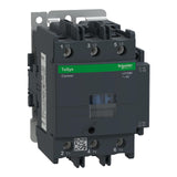 Schneider Electric LC1D80M7 TeSys D Connector, 3P AC-3,