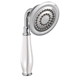 Moen 154305 Chrome ecoPerformance handshower