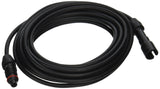 ASA Electronics CEC15 Video Cable, 15