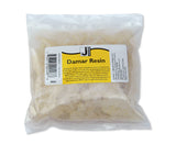 Jacquard Damar Resin 8 Oz Bag