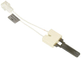 York S102532625000 Ignitor