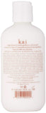 kai Body Lotion 8 oz - Rose