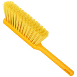 KLEEN HANDLER 13.75inch Counter Brush Handheld Cleaning Brush, 1 Pack