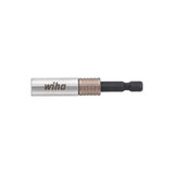 Wiha SlimFix 1/4 Bit Holder