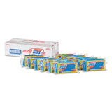 S.O.S AllSurface Scrubber Sponge
