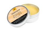 The Boardsmith Cutting Board Butter Premium Cutting Board Wax made with Beeswax and Food Grade Mineral Oil Butcher Block Con