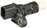 Denso 196-2002 Crankshaft Sensor