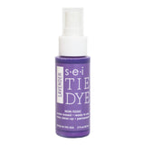 S.E.I. Lavender Tie Dye Spray Bottle: 2oz. Non Toxic Fabric Dye Spray, DIY Permanent Clothing Dye, One Step, Ready to Use Tie Dy