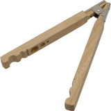 Wood Holder for Beads, 63/4 Inches | HOL177.00