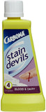 BLOOD & DAIRY REMOVER