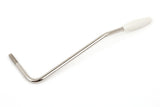 Fender Left-Handed American Standard Tremolo Arm, Guitar Accessories